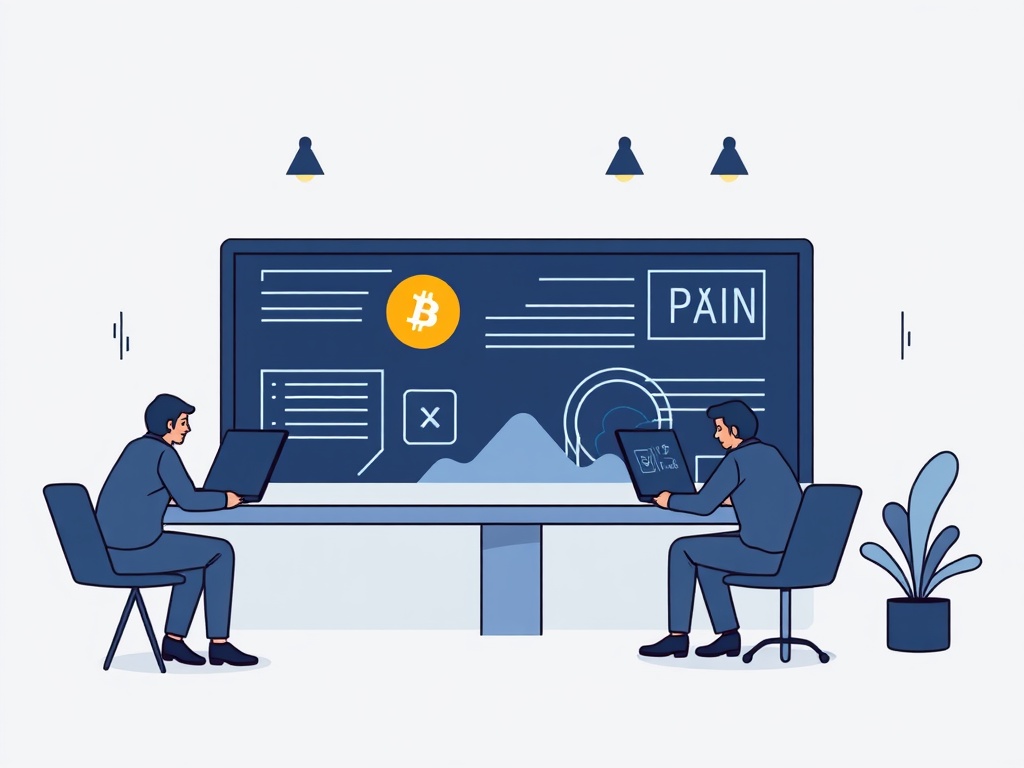 Understanding Private Launchpad Participation in the BTCmixer En2 Ecosystem