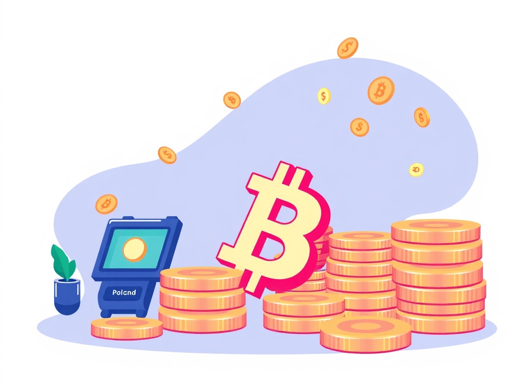 Understanding Private Fiat Withdrawal: A Secure and Anonymous Way to Access Your Funds