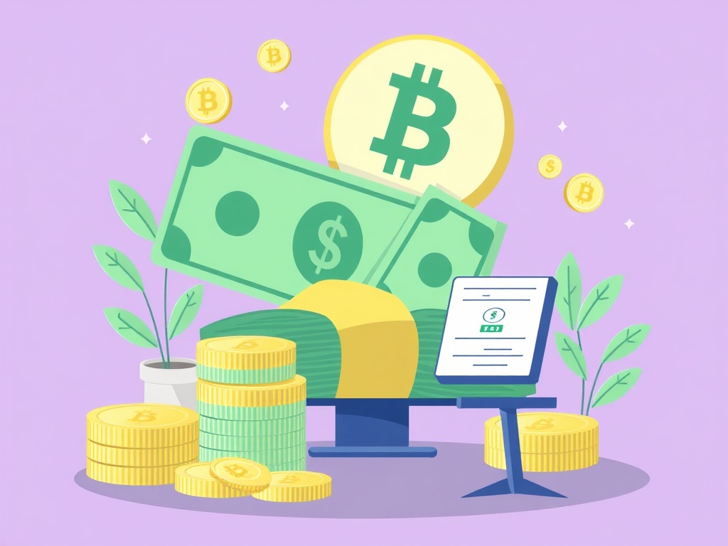 Exchange for Cash: The Ultimate Guide to Selling Bitcoin Anonymously and Securely