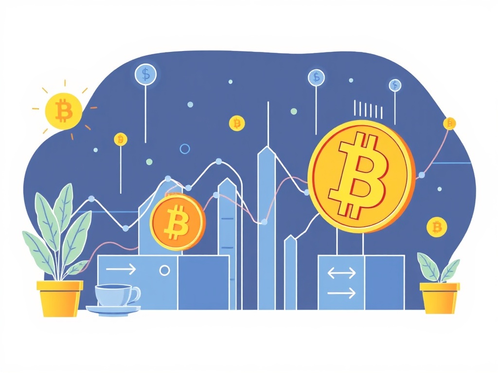 The Ultimate Guide to Private Decentralized Exchanges: Secure, Anonymous, and Peer-to-Peer Trading