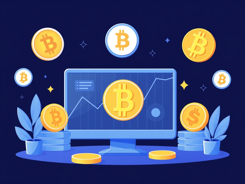 Understanding Non-Custodial Crypto Exchanges: Security, Benefits, and How They Work