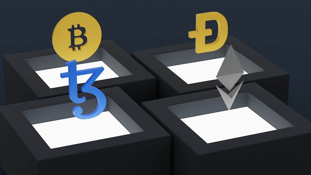 The Ultimate Guide to Direct Crypto Exchange: Secure, Fast, and Private Trading