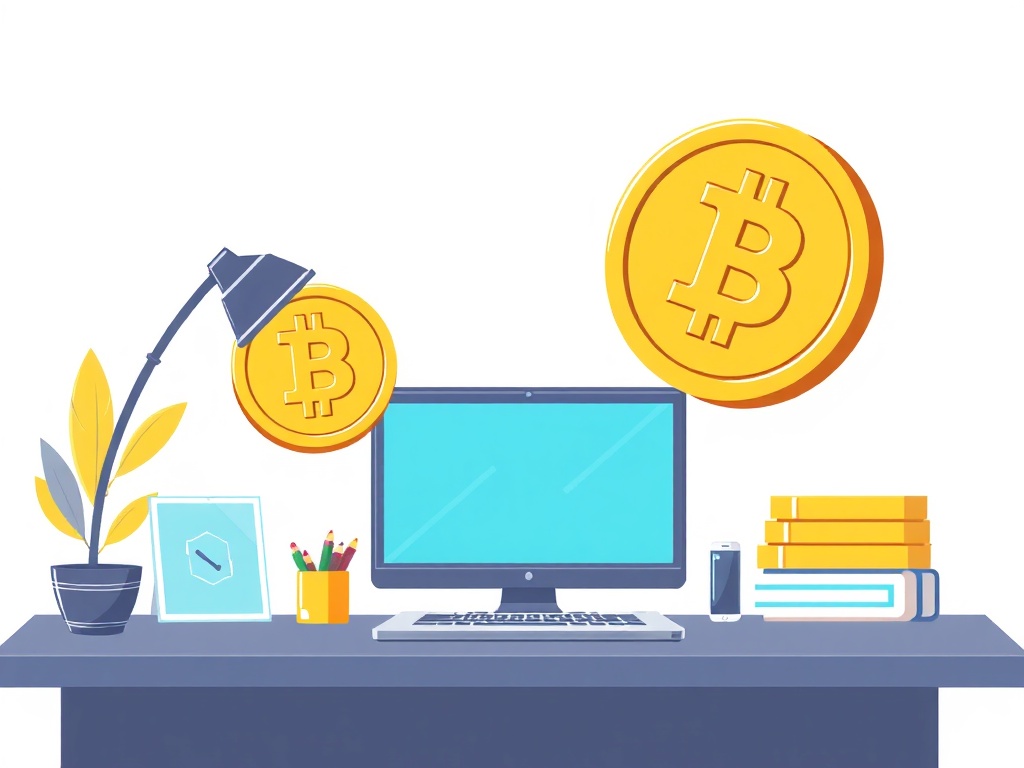 Instant Private Swap: The Ultimate Guide to Secure and Fast Cryptocurrency Exchanges