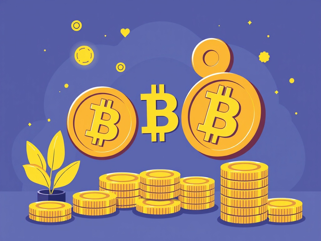 Understanding Private Token Swaps: A Secure and Anonymous Way to Exchange Cryptocurrencies