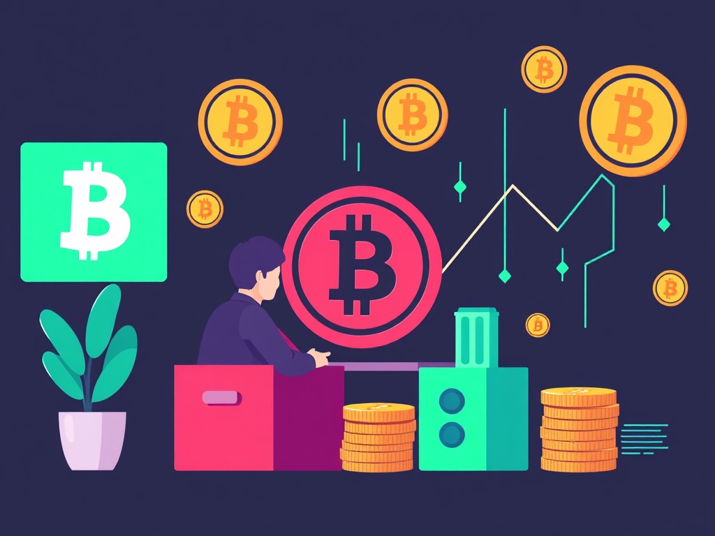 The Ultimate Guide to Private BTC Exchange: Secure, Anonymous, and User-Friendly Solutions