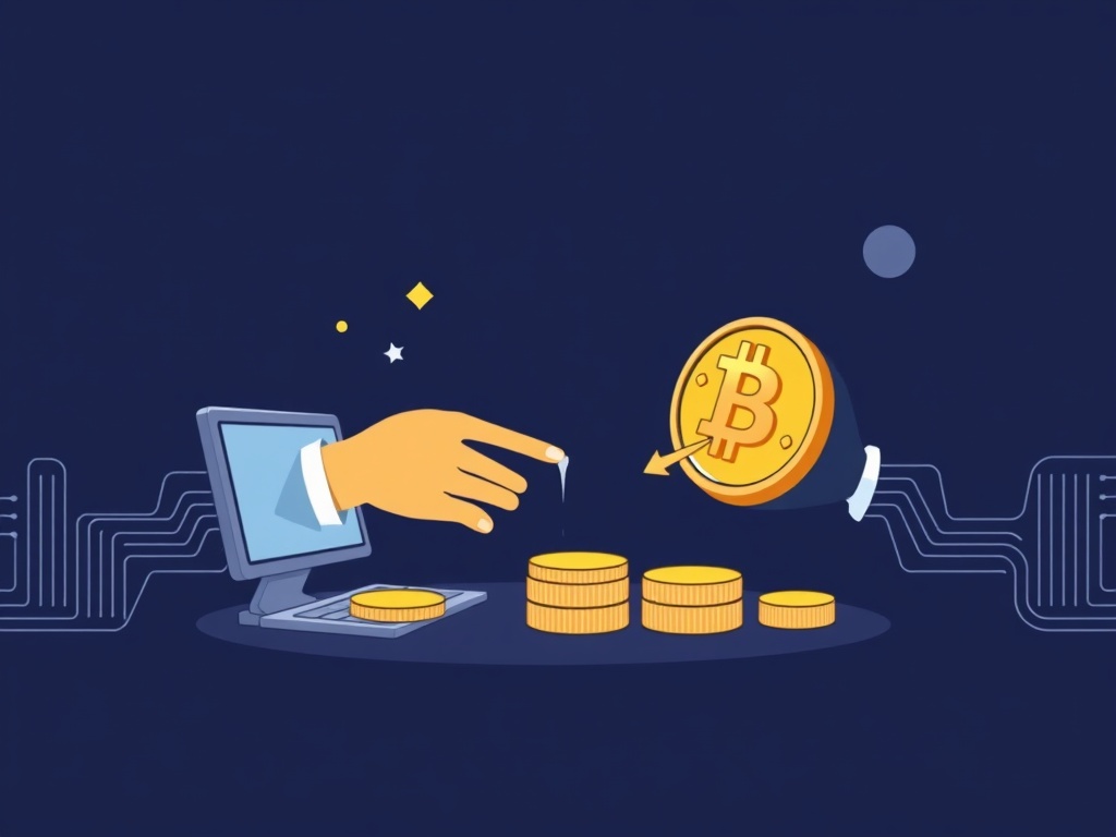 Anonymous USDC Transfer: A Complete Guide to Secure and Private Cryptocurrency Transactions