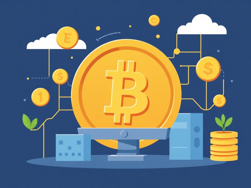 Understanding the Private Payment System: A Guide to Secure and Anonymous Transactions