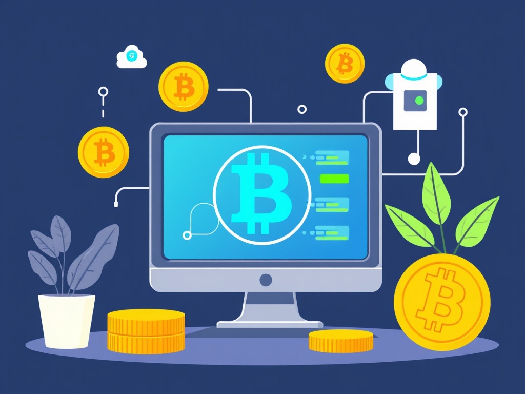 Understanding Anonymous Hosting Payment: A Complete Guide for Privacy-Conscious Users