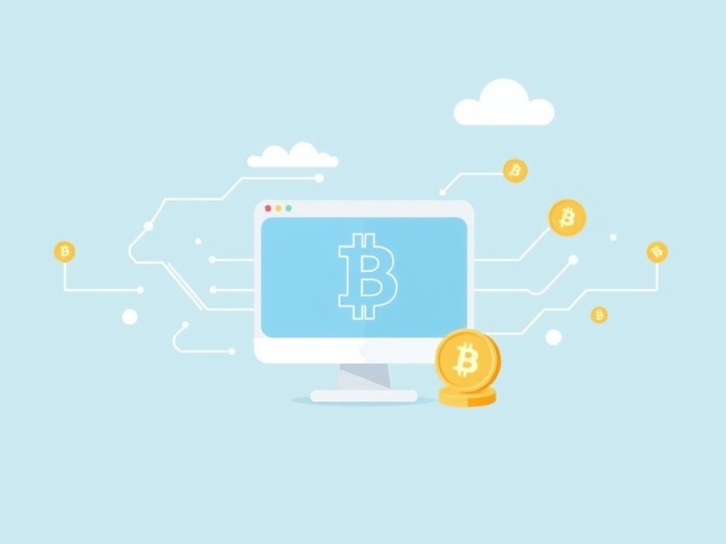 Understanding Private Domain Payment: Secure and Anonymous Transactions in the Crypto Space