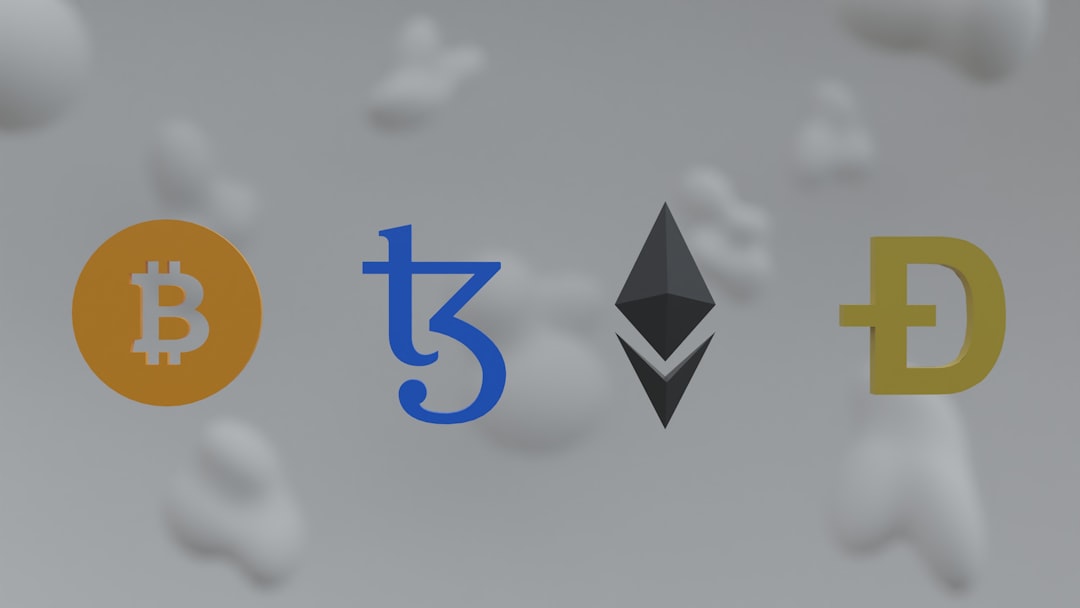 Understanding Cryptocurrency Cloud Payment: The Future of Secure and Efficient Transactions