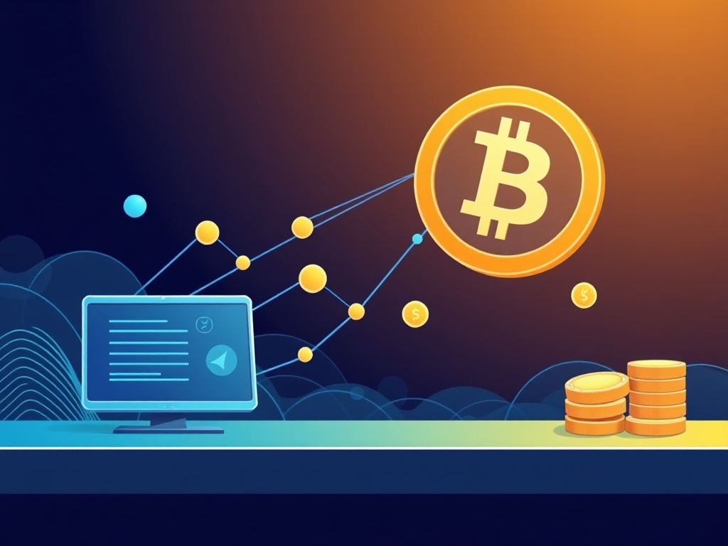 Understanding Transaction Without Tracking: A Guide to Anonymous Bitcoin Transactions