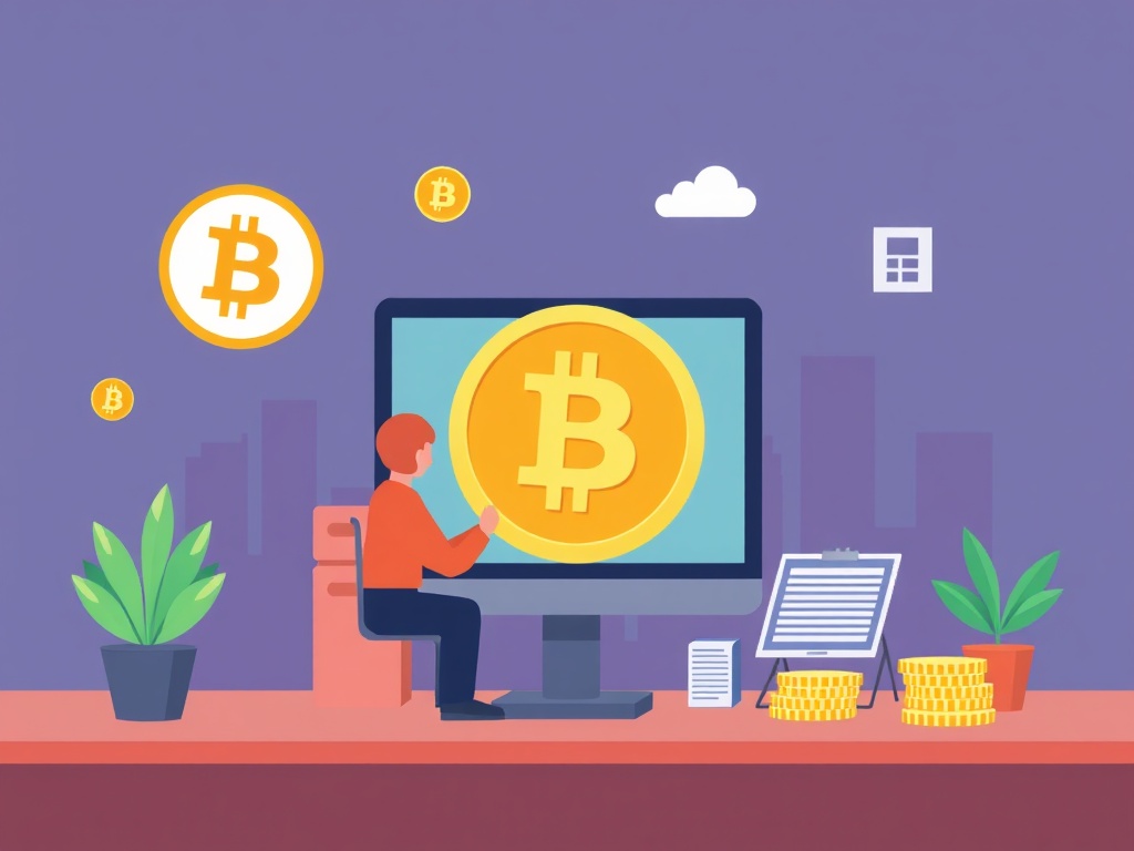 Exchange Without Restrictions: The Future of Private and Unrestricted Cryptocurrency Trading