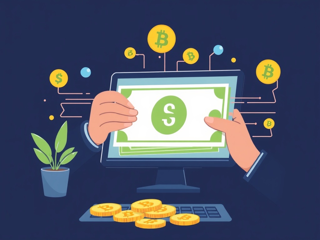 The Ultimate Guide to Confidential Digital Payments: Secure, Private, and Untraceable Transactions