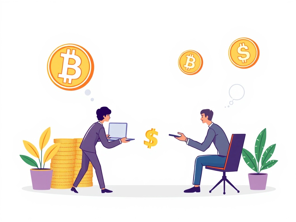 Understanding Disguised Fund Transfer in Cryptocurrency: Risks, Detection, and Prevention
