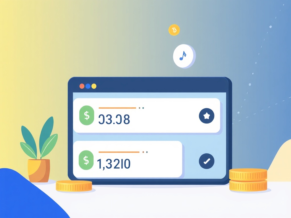 Understanding Multiple Intermediary Addresses in BTCmixer: A Comprehensive Guide