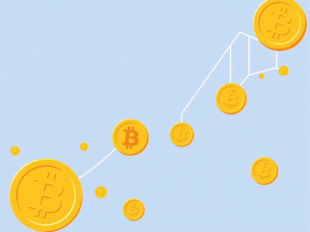 Understanding Cascading Crypto Transfers: A Comprehensive Guide for Privacy-Conscious Bitcoin Users
