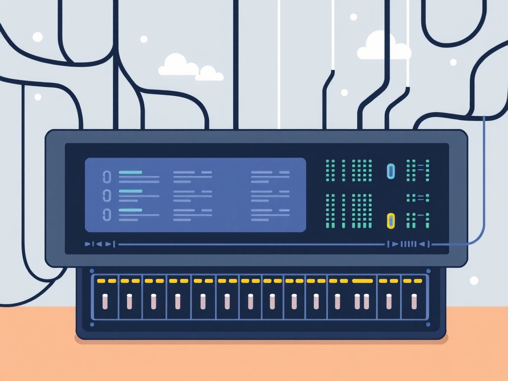 Understanding Network Switching: A Comprehensive Guide for BTCMixer Enthusiasts