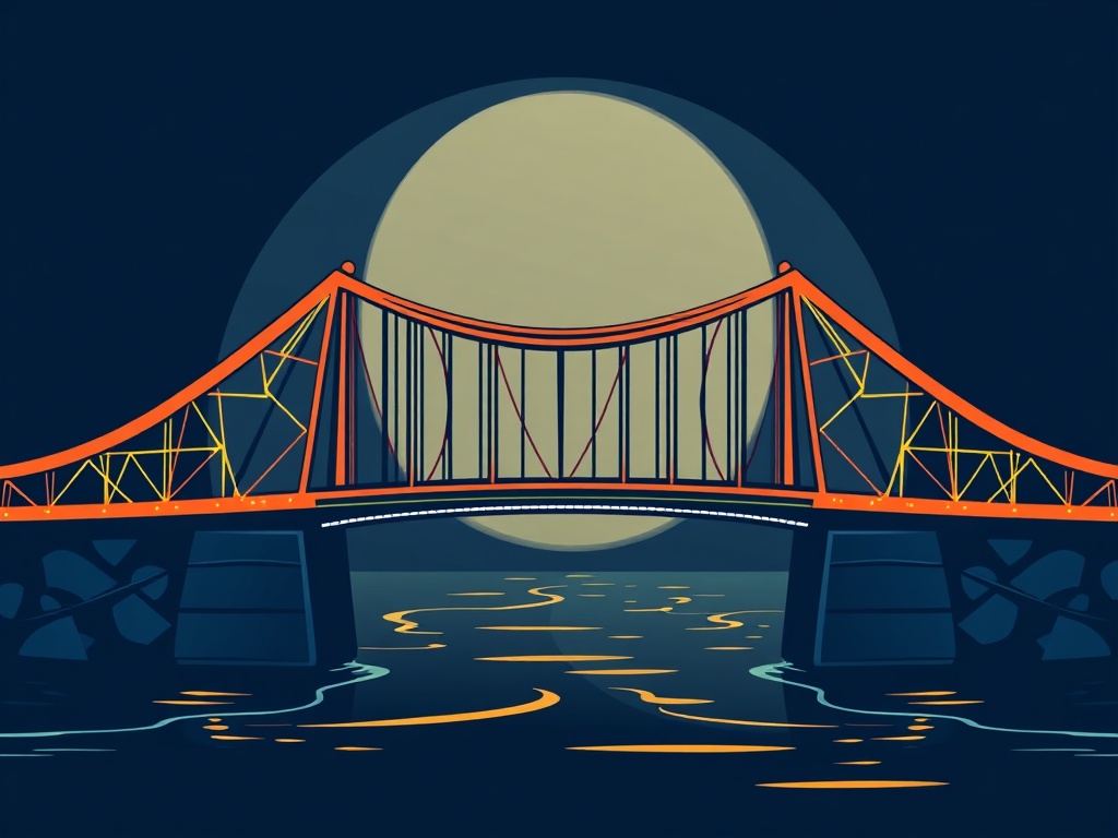 Understanding Anonymous Blockchain Bridges: Privacy-Preserving Cross-Chain Transactions