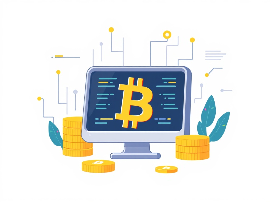 Understanding Private Data Submission in BTC Mixer Transactions for Enhanced Privacy