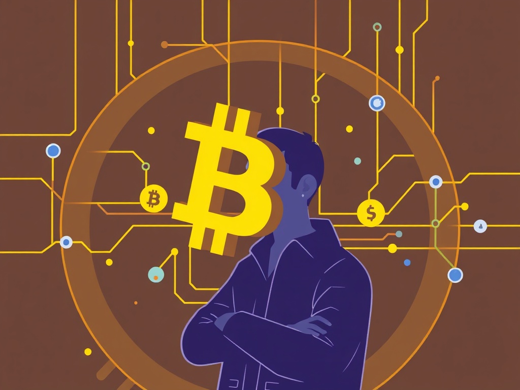 Understanding Private Decentralized Identity: The Future of Secure Digital Identity Management