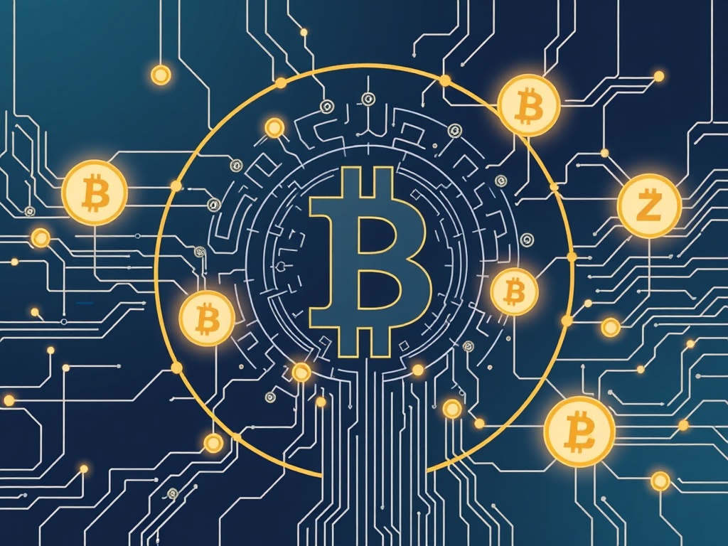 Understanding Zero Knowledge Identity: The Future of Secure Digital Authentication