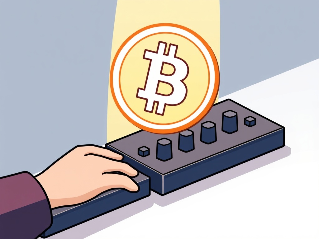 Proof Without Disclosure: Ensuring Bitcoin Mixer Privacy Without Compromising Security