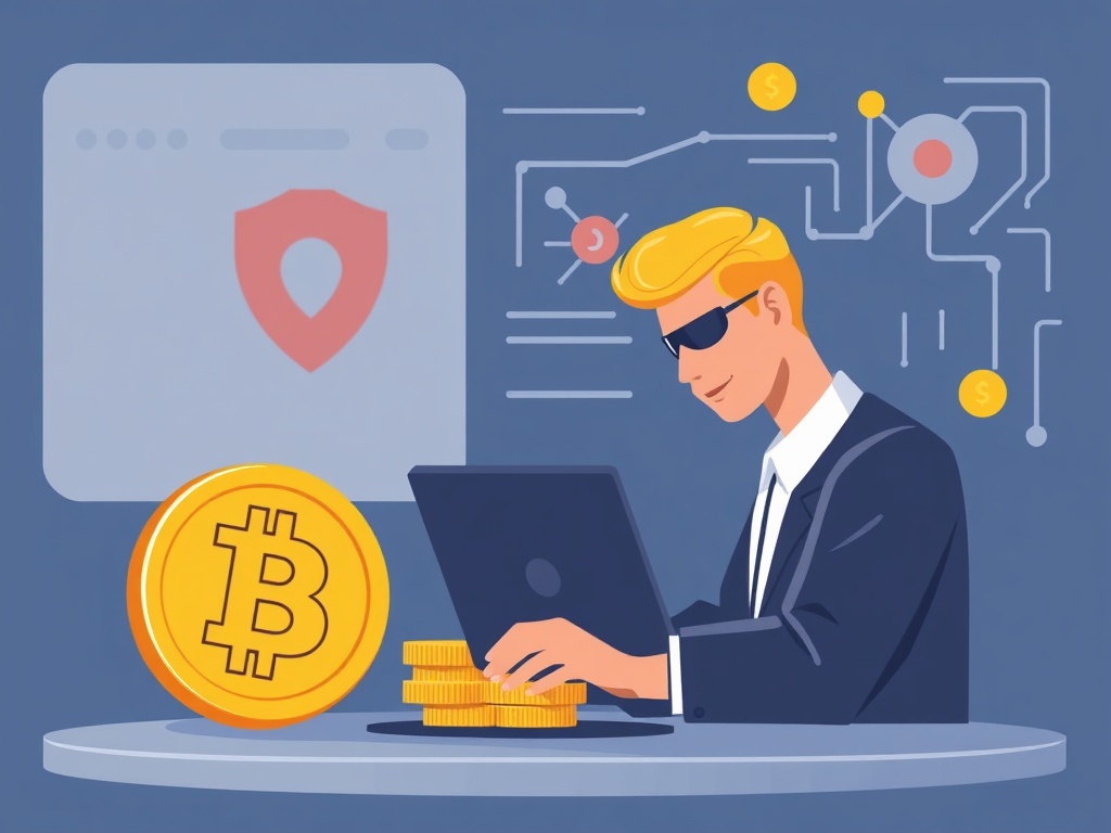 Private Age Verification: Ensuring Privacy in Digital Age Restrictions