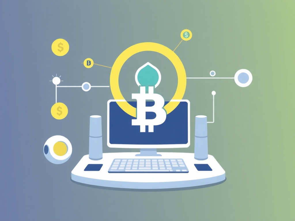 The Private Reputation Protocol: How BTCmixer Enhances Bitcoin Privacy with Trustless Reputation