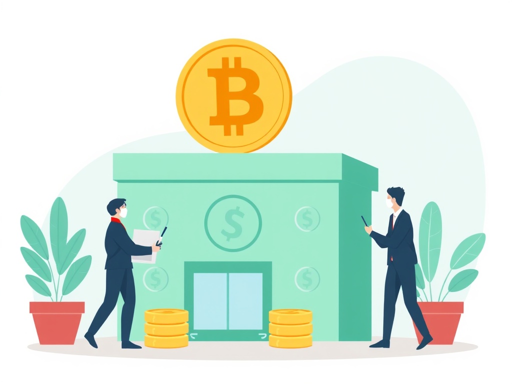 Understanding Private Credit History: A Comprehensive Guide for Financial Privacy in the BTC Mixer Niche