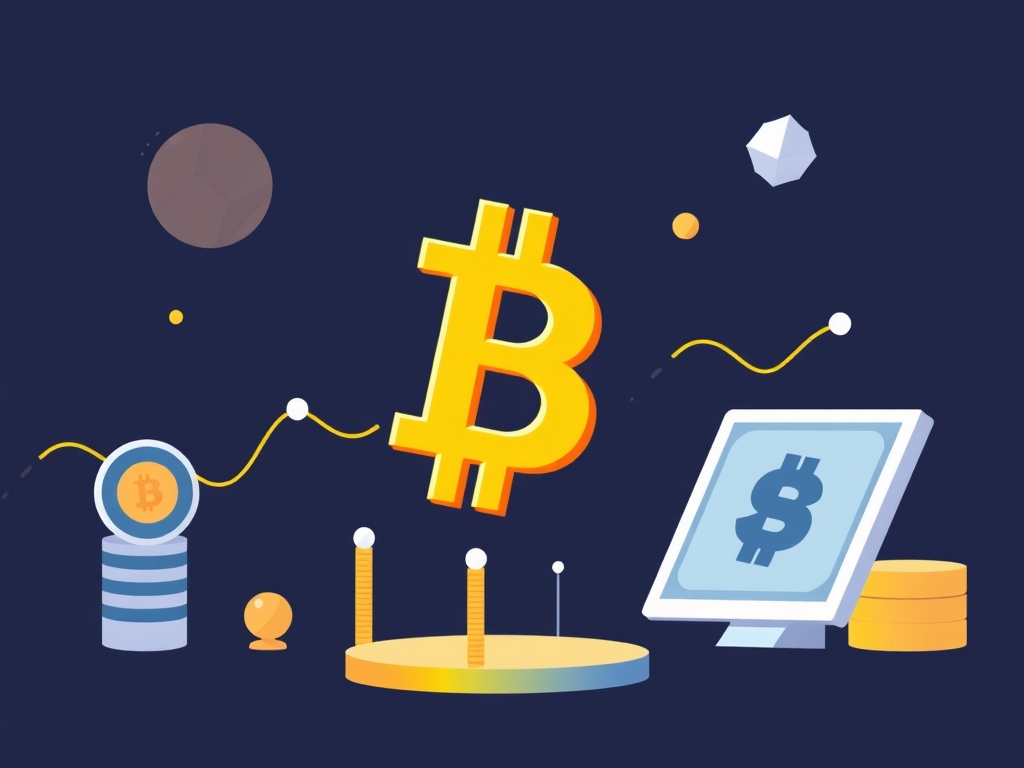 The Ultimate Guide to the Anonymous Derivatives Protocol: Privacy, Security, and Decentralization in BTC Mixing