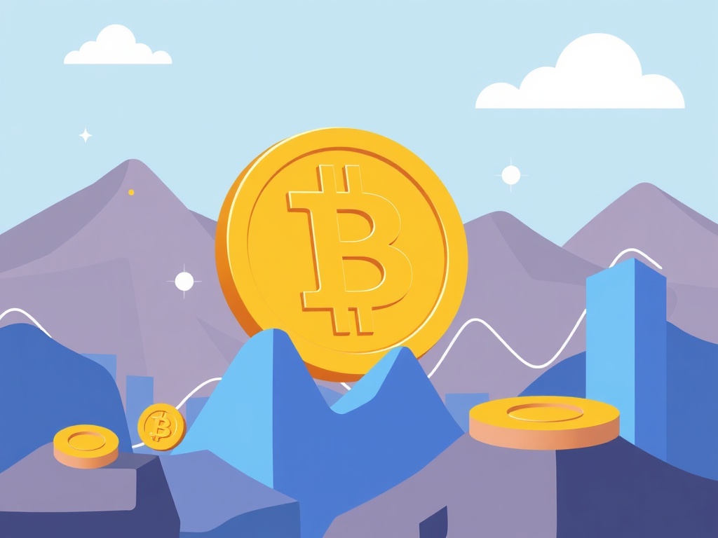 Understanding Private Algorithmic Stablecoins: The Future of Decentralized Privacy in Digital Finance