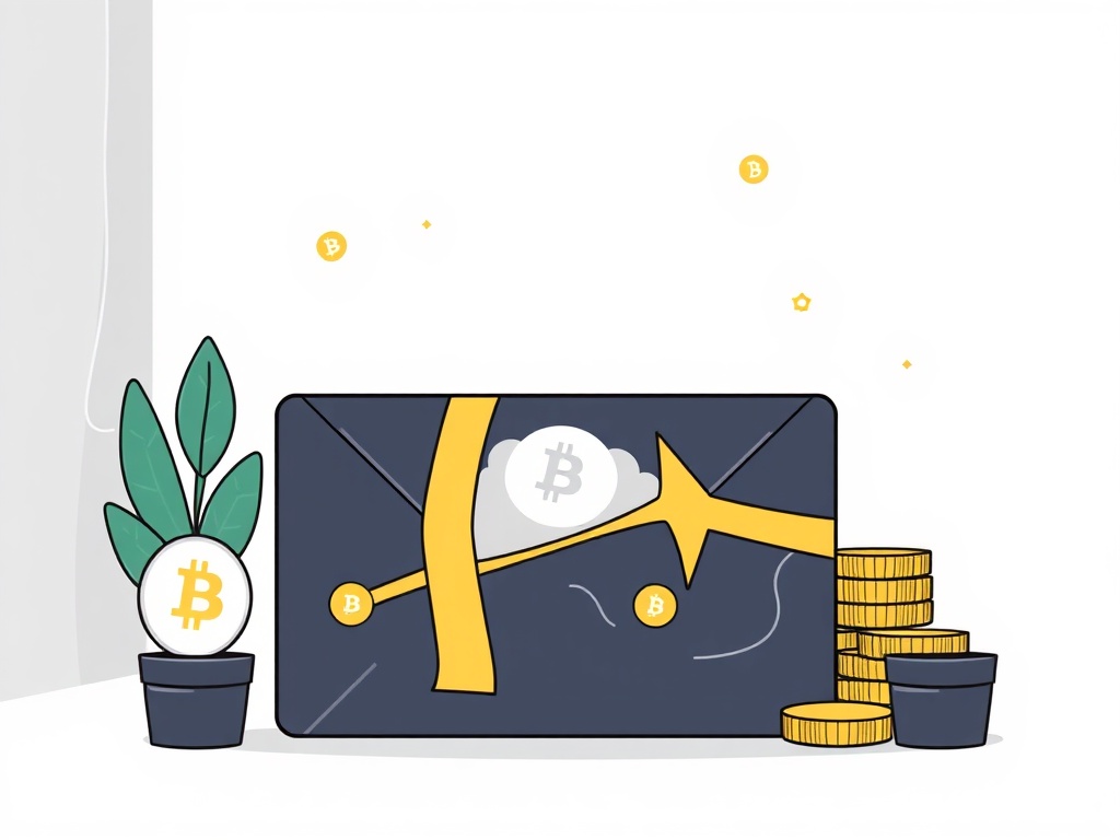 Anonymous Asset Wrapping: A Comprehensive Guide to Secure and Private Digital Asset Management