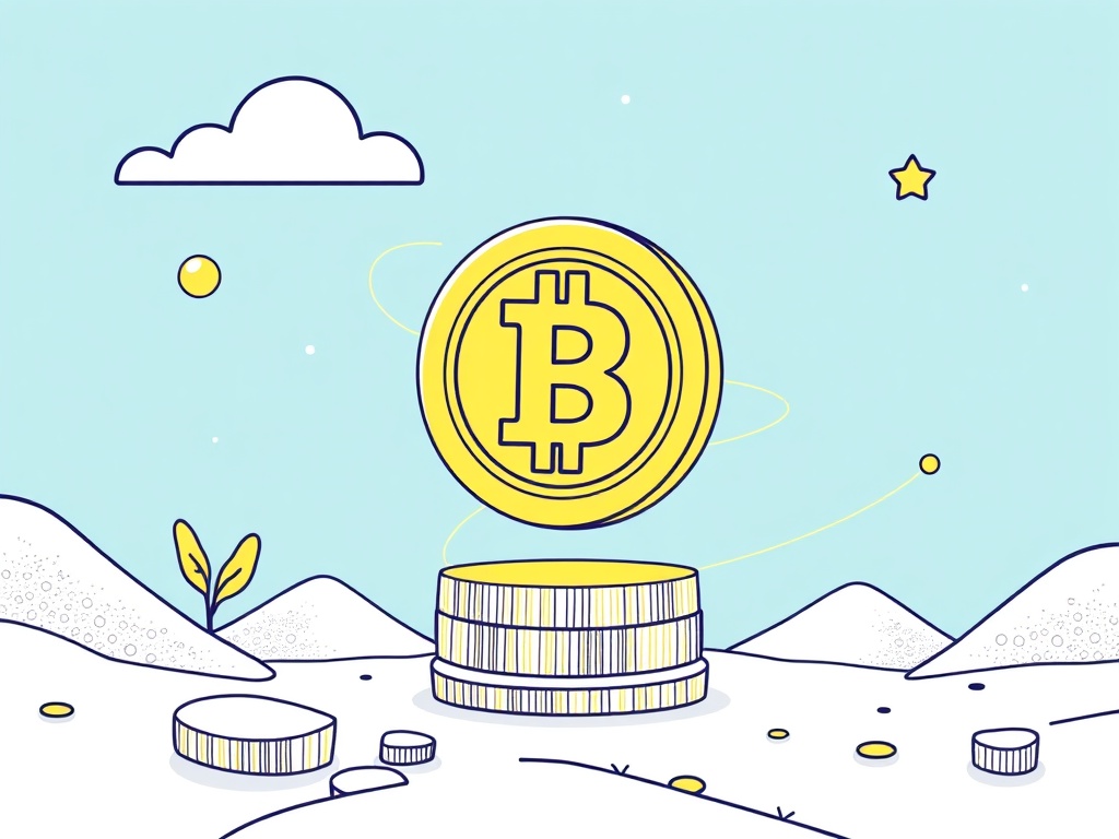 The Ultimate Guide to Private RWA Tokens: Revolutionizing Asset Tokenization in the Digital Age