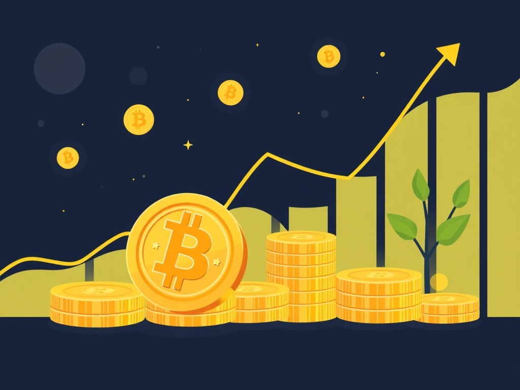 Understanding the Confidential Crypto Fund: A Guide to Secure and Private Digital Asset Investments