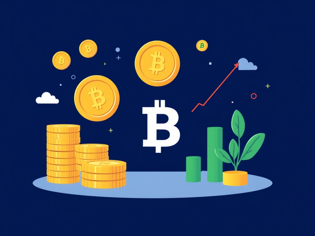 Understanding Confidential Profit Distribution in the BTCMixer Ecosystem