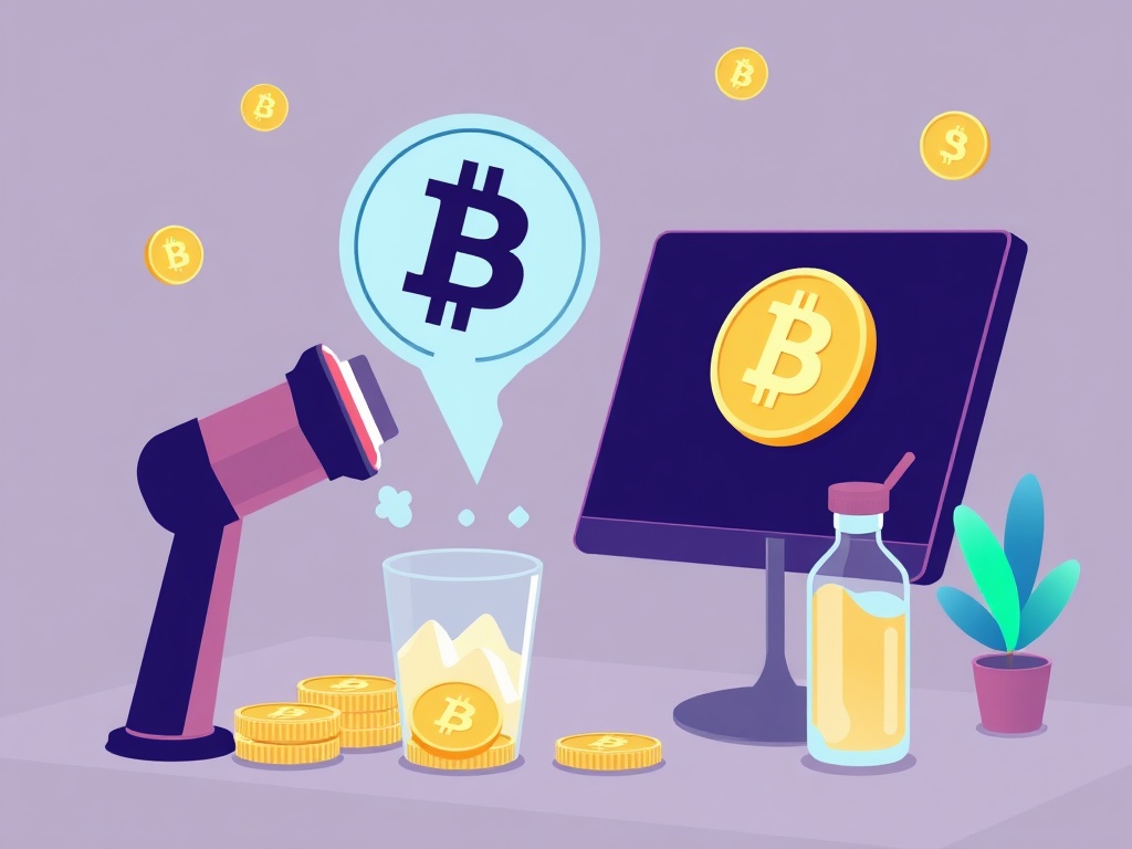 Understanding Cryptocurrency Mixer Online: Privacy, Security, and Best Practices
