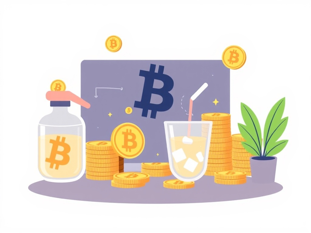 The Best Bitcoin Mixer in 2024: Top Services for Enhanced Privacy and Security