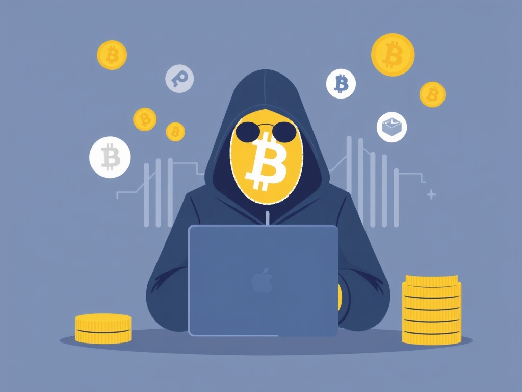 The Ultimate Guide to Using an Anonymous Crypto Exchanger for Secure and Private Transactions