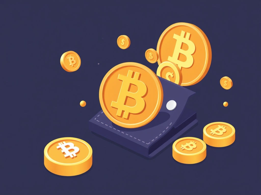Understanding the Private Cryptocurrency Wallet: Ultimate Guide for Secure Digital Asset Management