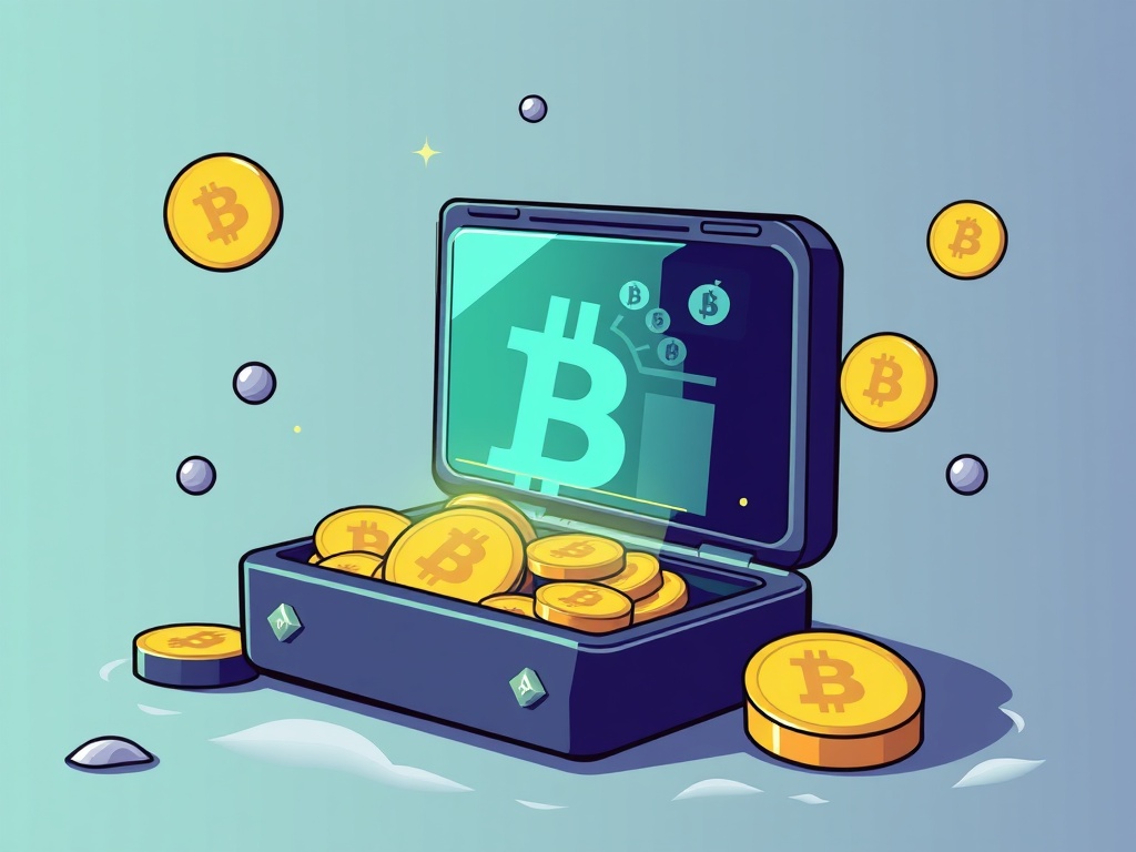 Understanding the Anonymous Cold Wallet: Ultimate Guide to Secure and Private Crypto Storage