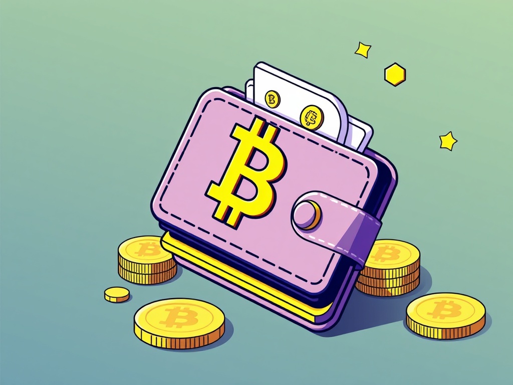 Understanding Anonymous Crypto Wallets: A Comprehensive Guide for Secure Digital Asset Management