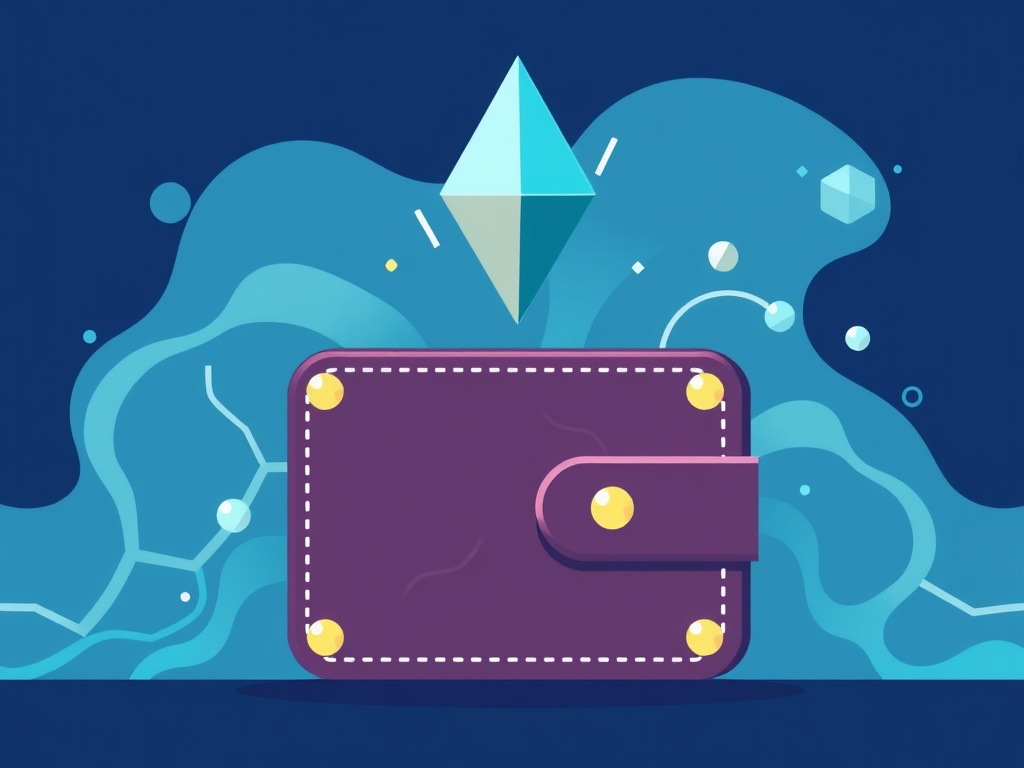 The Ultimate Guide to Choosing and Using a Zcash Private Wallet for Maximum Privacy