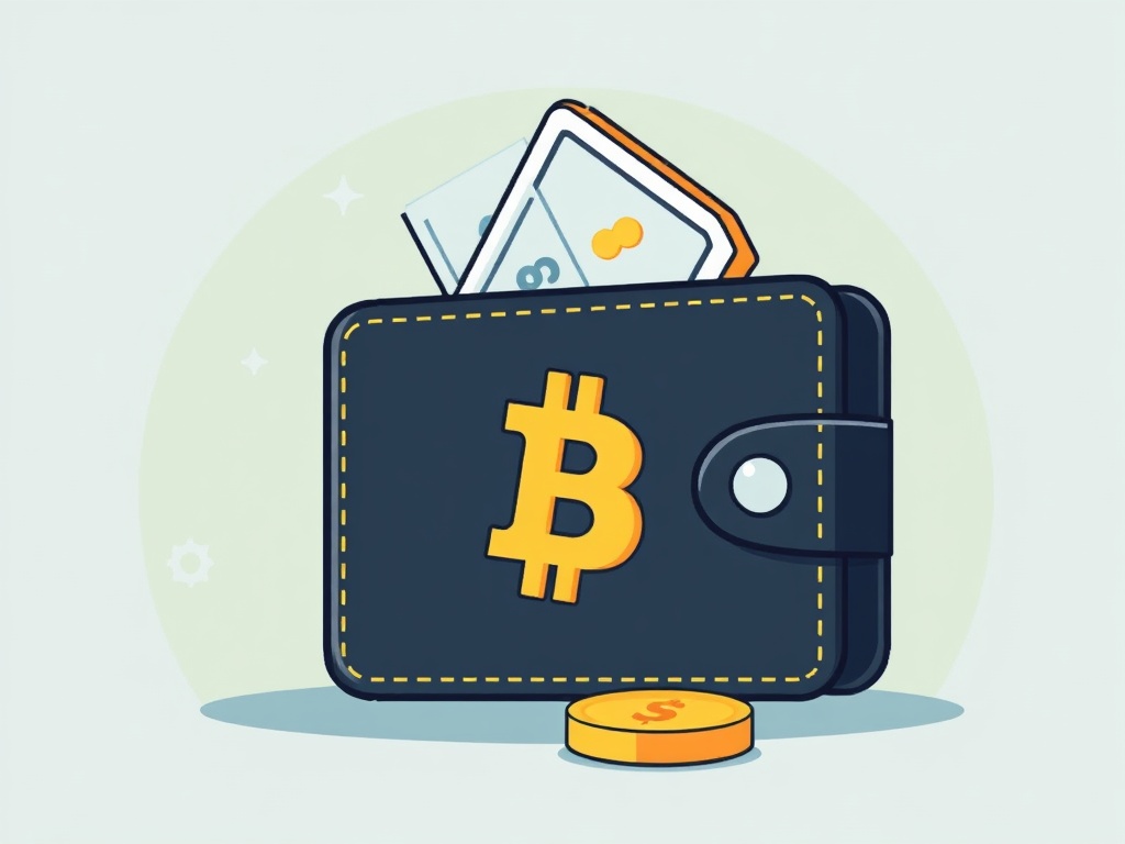 Secure Anonymous Wallet: The Ultimate Guide to Privacy-Focused Cryptocurrency Storage