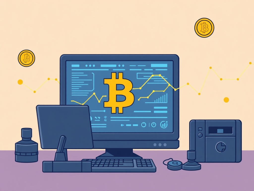 Hidden Crypto Transactions: Unveiling the Secrets Behind BTCMixer and Beyond