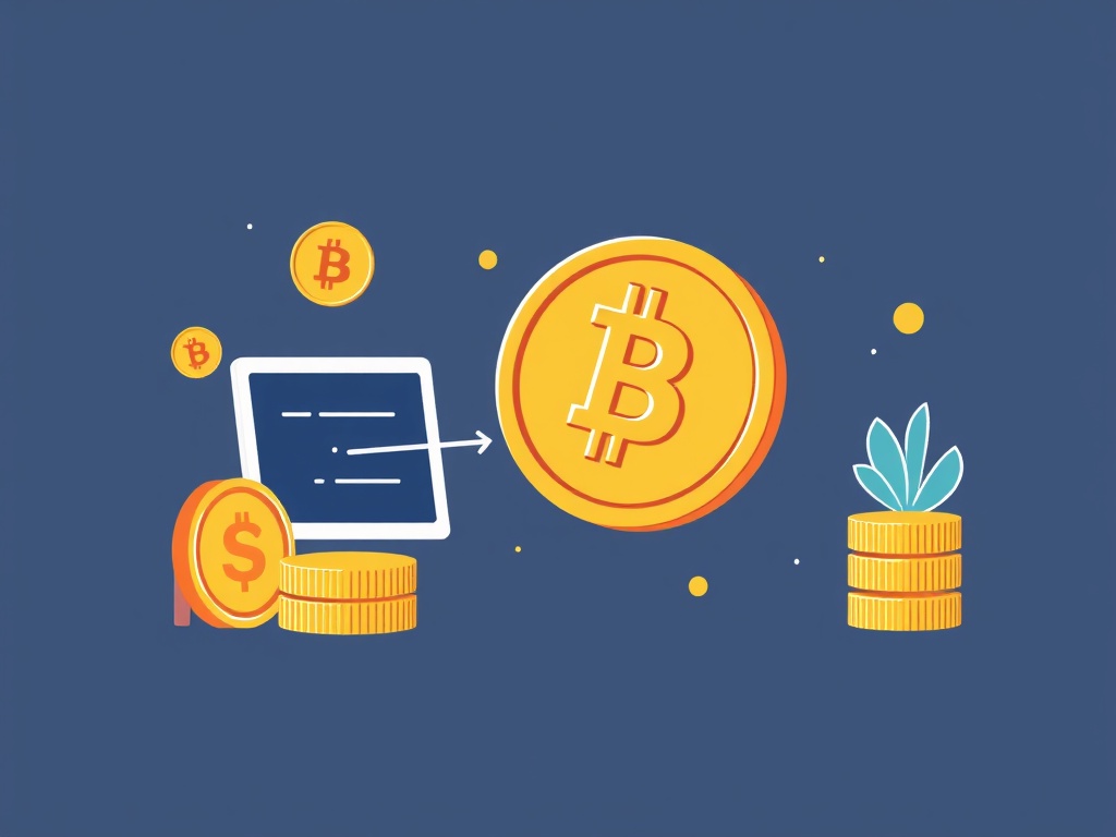 Understanding Private Token Transfer: Enhancing Cryptocurrency Privacy and Security