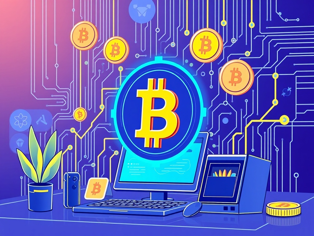 Understanding Digital Asset Confidentiality: Protecting Your Crypto Investments in the BTCmixer Era