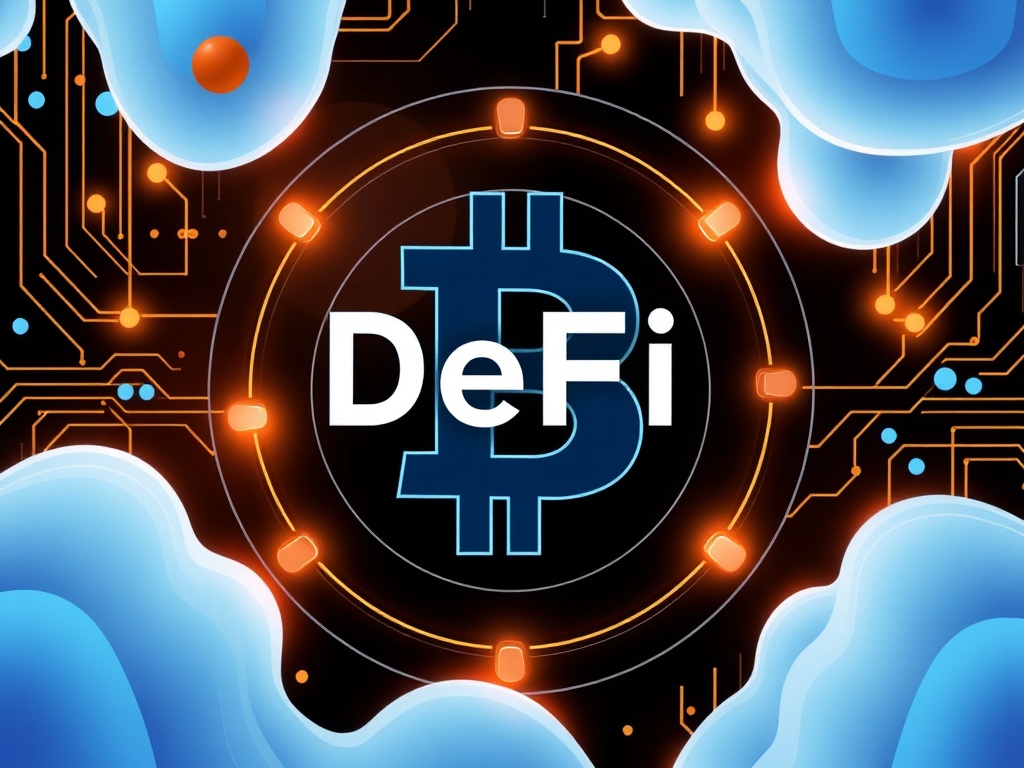 Understanding DeFi Protocol Confidentiality: Balancing Privacy and Transparency in Decentralized Finance