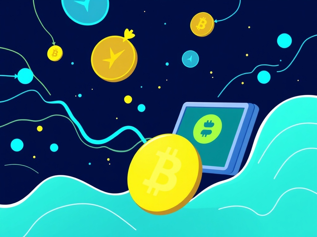 Understanding Dash PrivateSend: The Ultimate Guide to Anonymous Cryptocurrency Transactions