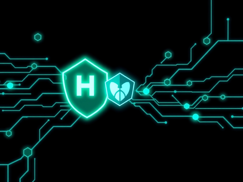 Understanding Haven Protocol Privacy: A Deep Dive into Anonymous Transactions and Financial Confidentiality