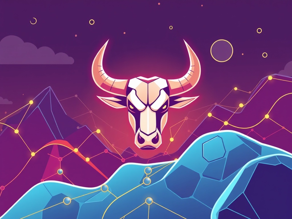 The Oxen Private Network: A Comprehensive Guide to Secure, Decentralized Communications